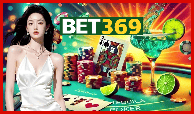 Imagem sobre BET369 legal no Brasil com destaque para normas de apostas e confiabilidade do site.