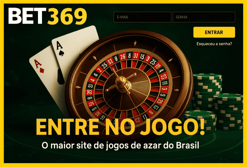 FAQ BET369 explicando download e instalação do APK