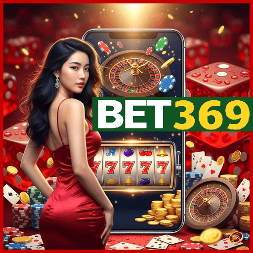 Perguntas frequentes app BET369