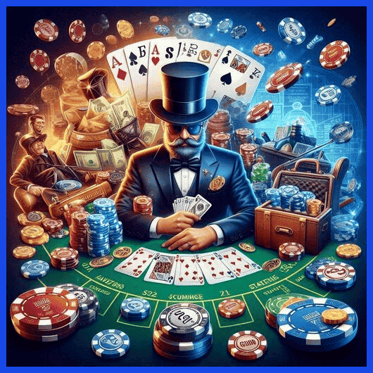 BET369 app com funções completas para apostas