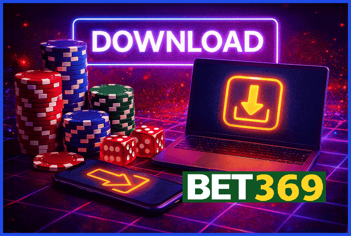 FAQ BET369 com perguntas frequentes em destaque.