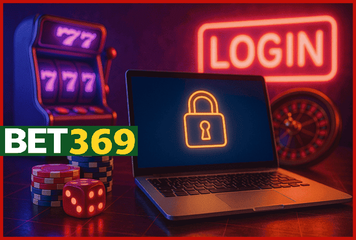 FAQ BET369 com respostas sobre o programa VIP