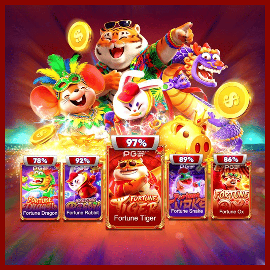 Infográfico ressaltando a transparência da BET369 em seus termos, políticas e regras para apostadores.