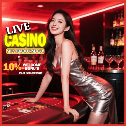 BET369 programa VIP com níveis Bronze e Prata