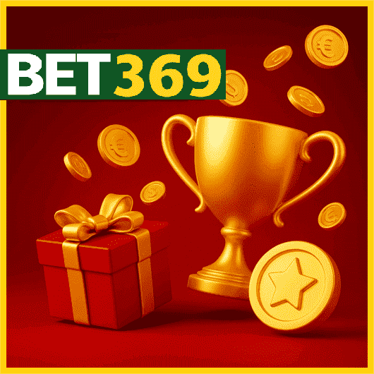 Exemplo Rollover 2 ilustrado com valores e etapas para cumprir o requisito de apostas da BET369.