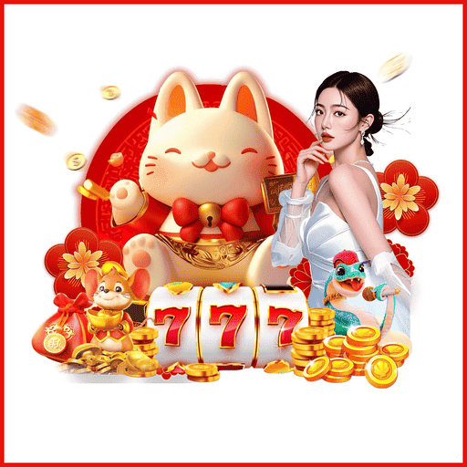 Exemplo de cashback detalhado demonstrando porcentagem de reembolso para apostadores da BET369.