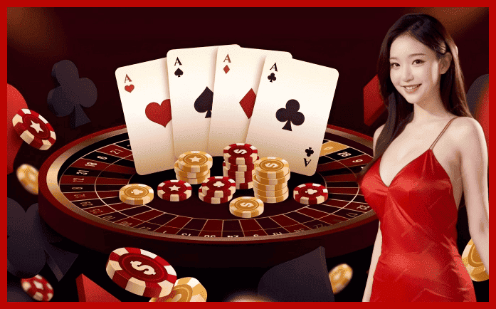 Ofertas e recompensas da BET369 em catálogo visual.