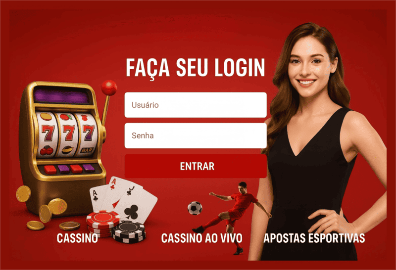 Cadastro rápido e seguro na plataforma BET369