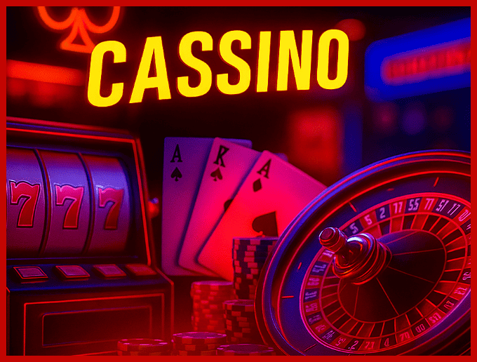 Imagem mostrando o cassino ao vivo da BET369 com dealers reais conduzindo jogos de mesa