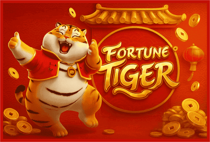 Jogo Tiger Ox Mouse da BET369.