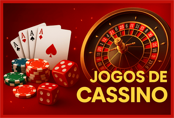 Variedade de jogos BET369 com 2.500 opções.