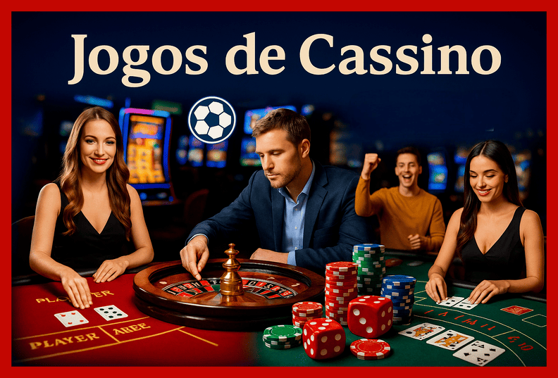 Imagem ilustrativa mostrando a plataforma BET369 com variedade de jogos online e provedores populares.